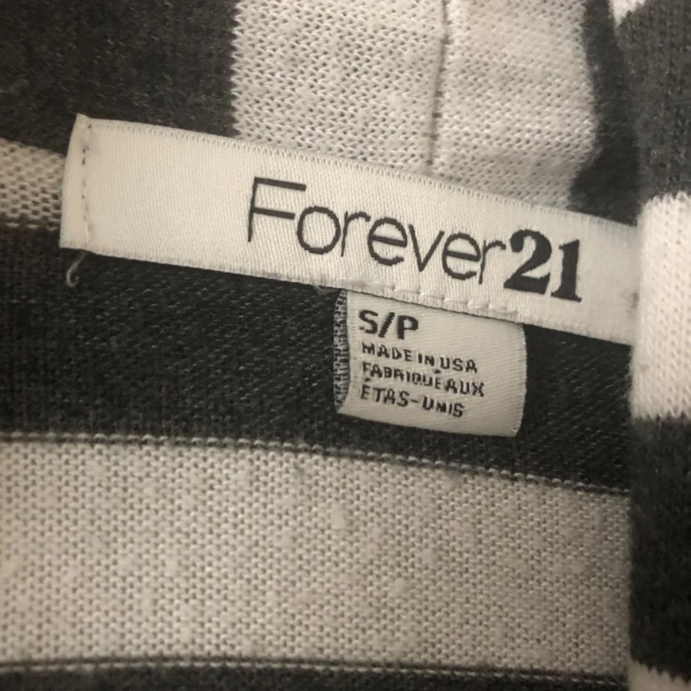 Cardigans - Picture 2 of 4